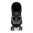 Travel System Nexus 3.0 TRIO