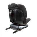 Cadeirinha Evolutty 360-X