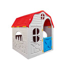 Casinha Portátil Kids Playhouse