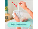 Fralda Pampers Premium Care