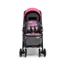 Carrinho de Bebê Reverse