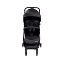 Travel System Minny 3.0 TRIO
