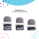 Cadeira Portátil Pop