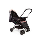 Carrinho de Bebê Reverse