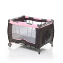 Berço Portátil Toybar