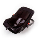 Bebê Conforto Bliss