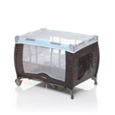 Berço Portátil Toybar