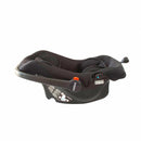 Travel System Minny 3.0 DUO