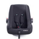 Bebê Conforto Wizz com Base