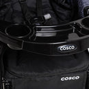 Travel System Reverse DUO