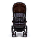 Travel System Nexus DUO