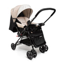 Travel System Reverse DUO