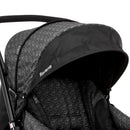 Carrinho de Bebê Reverse