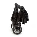 Carrinho de Bebê Lummy