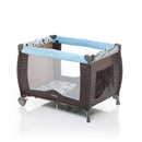 Berço Portátil Toybar