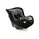 Cadeirinha Simple Safe