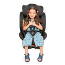 Cadeirinha Evolutty 360-X