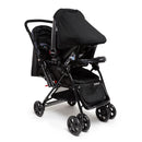 Travel System Reverse DUO