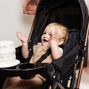 Travel System Reverse Trio