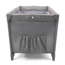 Berço Portátil Nanny