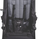 Carrinho de Bebê Keep