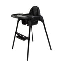 Cadeira de Refeição Cook