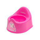 Troninho Infantil Sanny