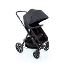 Travel System Poppy 3.0 DUO