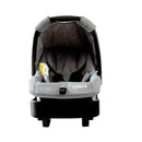 Travel System Poppy 3.0 TRIO