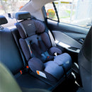 Cadeirinha Zennya 2 em 1