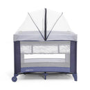 Berço Portátil Nanny