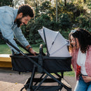 Travel System Lummy Trio Isofix