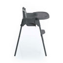Cadeira de Refeição Cook