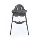 Cadeira de Refeição Cook