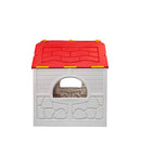 Casinha Portátil Kids Playhouse