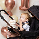 Travel System Reverse DUO