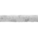 Colchonete para Berço 95x61x4cm