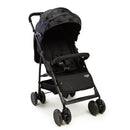 Carrinho de Bebê Bross