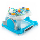 Andador Goal Walker 4 em 1