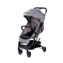 Travel System Minny 3.0 DUO