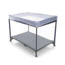 Berço Portátil Origin