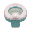 Troninho Penico e Redutor de Assento 2 em 1