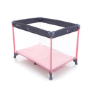 Berço Portátil Origin