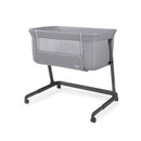 Berço Co-bed Pluggy