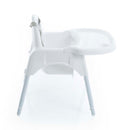 Cadeira de Refeição Cook