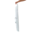 Banheira Dobrável Whippy