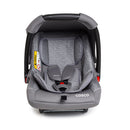 Travel System Reverse DUO