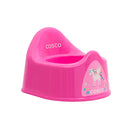 Troninho Infantil Sanny