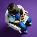 Cadeira de Refeição Frutty