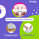 Cadeira de Refeição Frutty